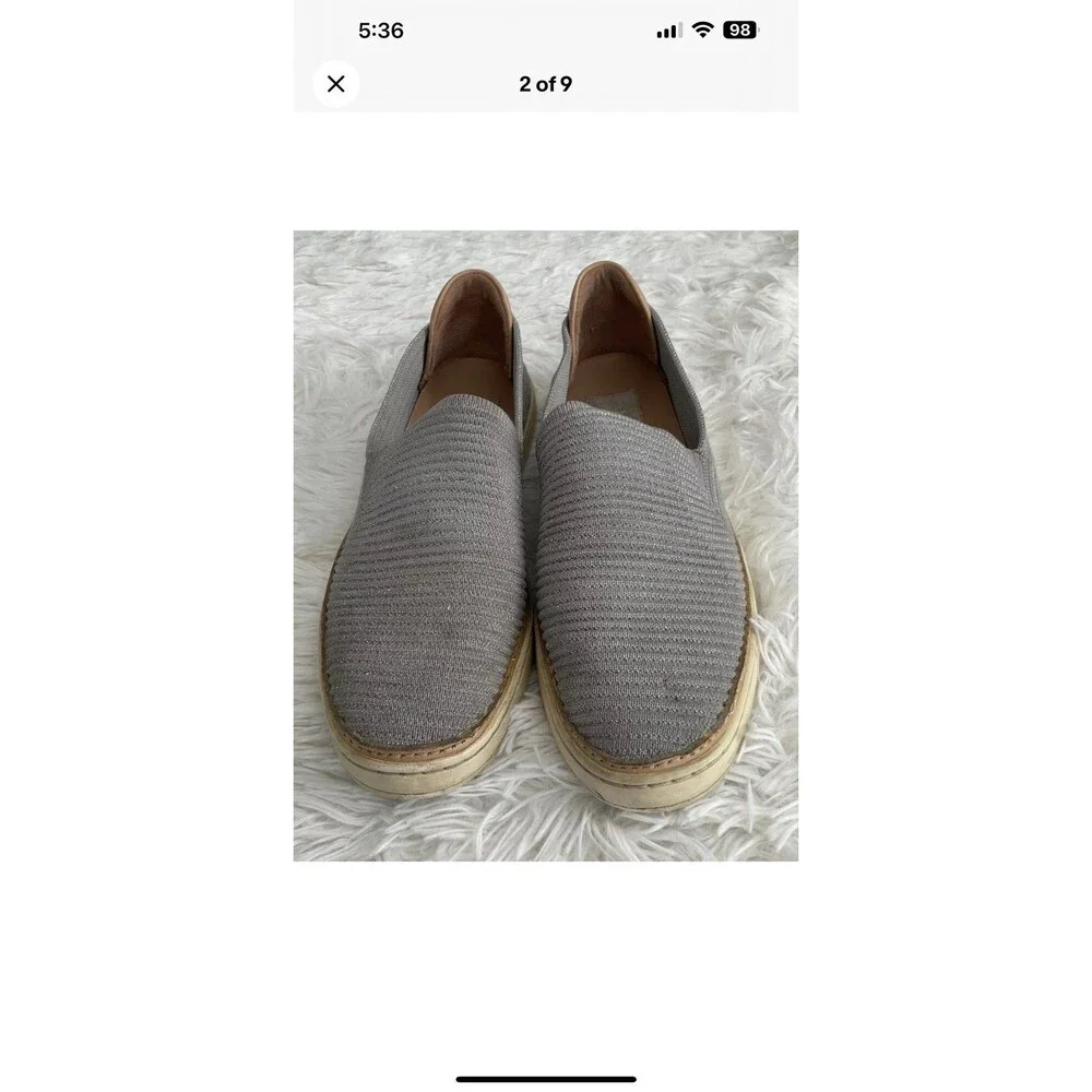 Slip On - Picture 2 of 9